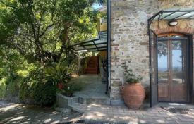 Villa 405 m² en Massarosa, Italia. 1 400 000 €