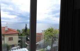 3 dormitorio piso 103 m² en Opatija, Croacia. 830 000 €