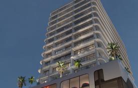 Complejo residencial Casa Altia – Al Furjan, Dubai, EAU. de $489 000
