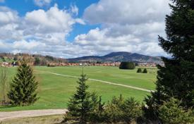 Terreno en Ravna Gora, Croacia. 51 000 €