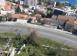 Tierra de inversión en Budva city, Montenegro. 2 100 000 €