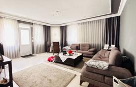 4-dormitorio apartamentos en condominio 155 m² en Alanya, Turquía. 11 106 000 TRY