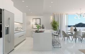 2 dormitorio piso 142 m² en Marbella, España. 799 000 €