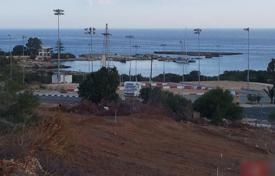 Terreno en Famagusta, Chipre. 1 060 000 €