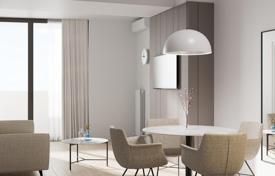2-dormitorio apartamentos en edificio nuevo 51 m² en Batumi, Georgia. $132 000