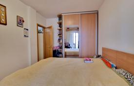 2 dormitorio piso 76 m² en Budva city, Montenegro. 326 000 €
