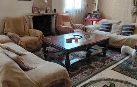 4 dormitorio chalet 190 m² en Anavargos, Chipre. 500 000 €