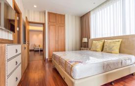 Condominio – Sathon, Bangkok, Tailandia. $230 000
