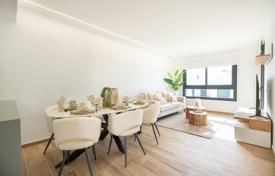 3 dormitorio ático 89 m² en Villamartin, España. 339 000 €