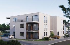 2 dormitorio piso 84 m² en Kanfanar, Croacia. 230 000 €