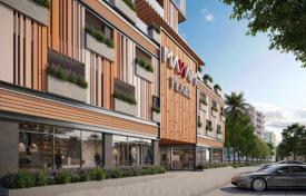 Complejo residencial Manam Pearl – Al Furjan, Dubai, EAU. de $331 000