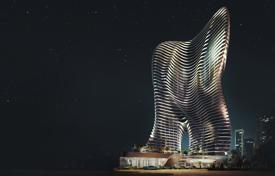 Piso – Business Bay, Dubai, EAU (Emiratos Árabes Unidos). From $5 289 000