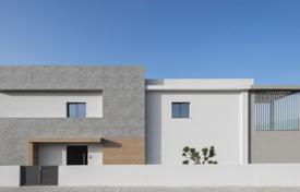 4 dormitorio chalet 330 m² en Peyia, Chipre. 2 900 000 €
