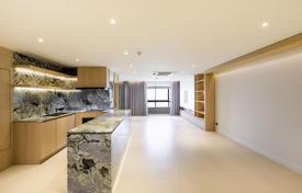 2 dormitorio piso 151 m² en Pattaya, Tailandia. $493 000