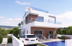 Villa – Paphos (city), Pafos, Chipre. 675 000 €