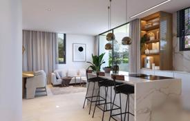 3 dormitorio villa 159 m² en Larnaca, Chipre. 300 000 €