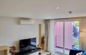2 dormitorio piso 73 m² en Pattaya, Tailandia. $199 000