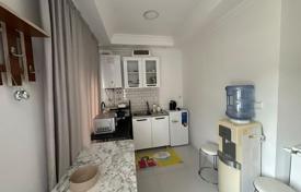 Casa de pueblo 210 m² en Mtskheta-Mtianeti, Georgia. $200 000