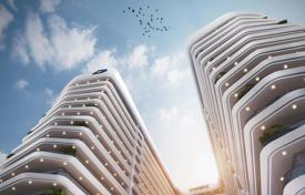 Complejo residencial Elo 3 – DAMAC Hills, Dubai, EAU. de $368 000
