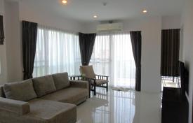 1 dormitorio piso 69 m² en Pattaya, Tailandia. $119 000