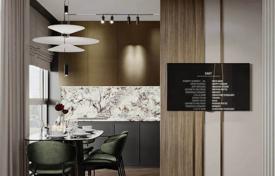 3 dormitorio piso 103 m² en Bar city, Montenegro. 278 000 €