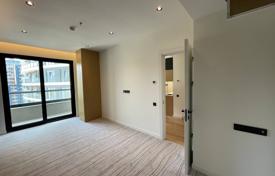 2-dormitorio apartamentos en edificio nuevo 50 m² en Batumi, Georgia. $70 000