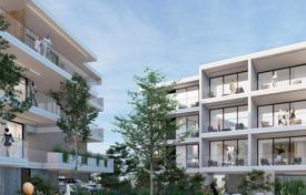 3 dormitorio piso 167 m² en Universal, Chipre. 865 000 €