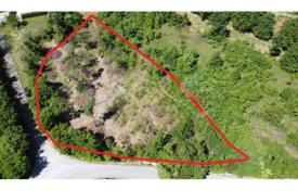 Terreno en City of Zagreb, Croacia. 156 000 €