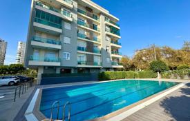2 dormitorio piso 125 m² en Muratpaşa, Turquía. 17 334 000 TRY