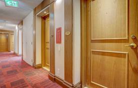 2 dormitorio piso en Scarborough, Canadá. C$741 000