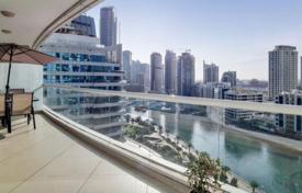 Piso – Dubai Marina, Dubai, EAU (Emiratos Árabes Unidos). $510 000
