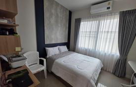 3 dormitorio villa 137 m² en Pattaya, Tailandia. $211 000