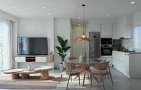 1 dormitorio piso 50 m² en Torrevieja, España. 214 000 €