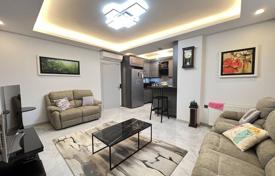 Piso 165 m² en Konyaalti, Turquía. 19 824 000 TRY