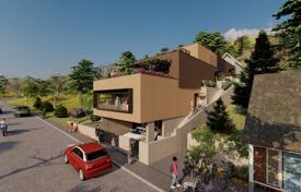 4 dormitorio piso 160 m² en City of Zagreb, Croacia. 830 000 €