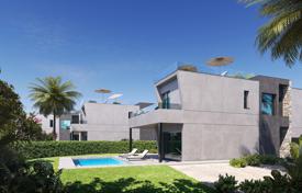 3 dormitorio villa 234 m² en Calp, España. 925 000 €