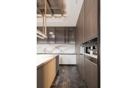 5 dormitorio piso 406 m² en Barcelona, España. 4 400 000 €