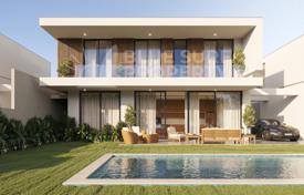 4 dormitorio villa en Paralimni, Chipre. 800 000 €