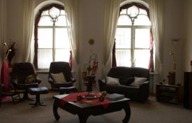 3 dormitorio piso 110 m² en Central District, Letonia. 250 000 €