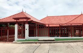 2 dormitorio villa 464 m² en Mueang Phuket, Tailandia. $444 000