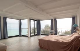 17 dormitorio villa en Punta Ala, Italia. Price on request