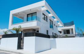 Villa – Paralimni, Famagusta, Chipre. 477 000 €