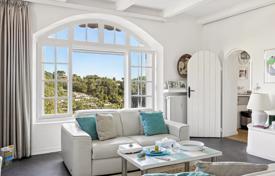 4 dormitorio piso en Saint-Paul-de-Vence, Francia. 1 195 000 €