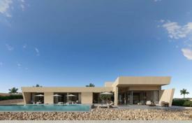 4 dormitorio villa 355 m² en Fuerteventura, España. 2 450 000 €
