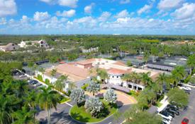 Casa de pueblo – Boca Raton, Florida, Estados Unidos. $749 000