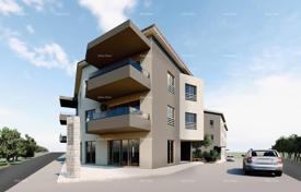 5 dormitorio piso 136 m² en Valbandon, Croacia. 290 000 €