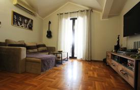 1 dormitorio piso 50 m² en Budva (city), Montenegro. 170 000 €