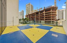 3-dormitorio apartamentos en condominio 123 m² en Miami, Estados Unidos. $1 390 000