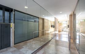 Piso 121 m² en Barcelona, España. 350 000 €