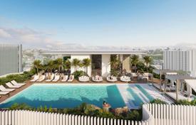 Complejo residencial Cove Edition II – Wadi Al Safa 5, Dubai, EAU. de $398 000